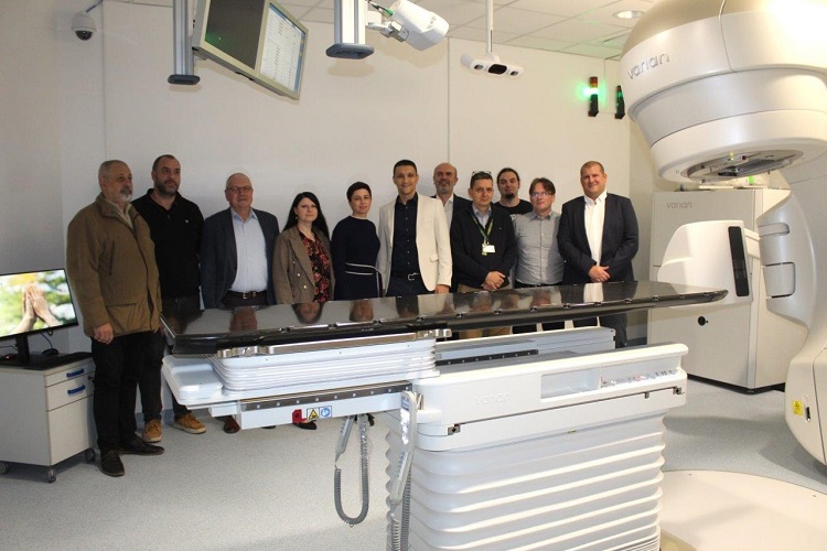 Slika /2025_Slike/5. novi linearni akcelerator u KBC-u Zagreb_1.jpg